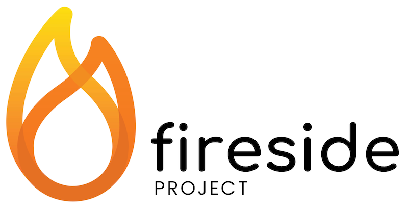 Fireside Project